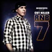 Rnb 7 artwork