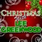 Christmas With Lee Greenwood (Live)
