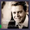 Stream & download Great Singers Live: Hermann Prey