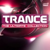 Trance the Ultimate Collection Vol. 3 2012, 2012