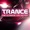 Aly & Fila, Jwaydan - Coming Home (Original Mix)