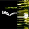Ain't Nobody - Alex Wilson lyrics