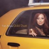 Gold Dust (Deluxe Version)