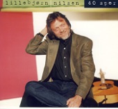 Ild Og Vann I IV - Lillebjørn Nilsen