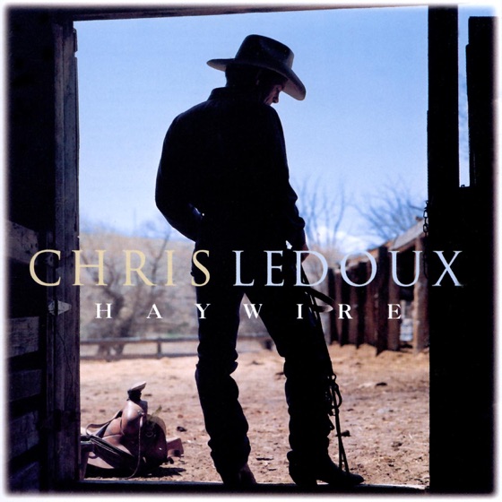 Cover artwork for Billy the Kid
