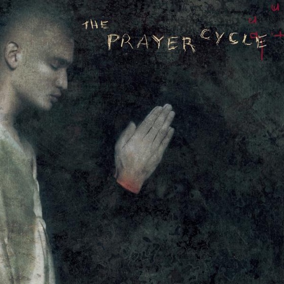Cover artwork for Movement IX - Faith