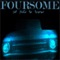 Salary after Life - Foursome lyrics