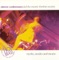 Madras - The Mystic Rhythm Society & Steve Coleman lyrics