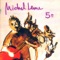 3 Notas - Michel Leme lyrics