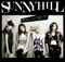 The Grasshopper Song (HAIHM REMIX) - Sunny Hill lyrics