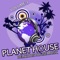 Bounce 4 Me (Thomas Heat Hot N Dirty Remix) - Mark Bale lyrics
