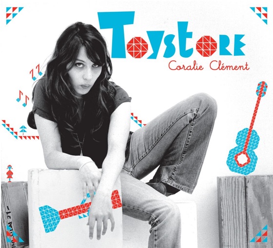 Cover artwork for Je ne sens plus ton amour