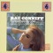 Tie Me Kangaroo Down, Sport - Ray Conniff and The Singers lyrics