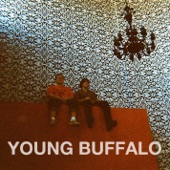 Young Buffalo - Baby Demons