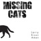 Marissa - Missing Cats lyrics