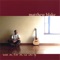 Lay It Down - Matthew Blake lyrics