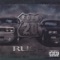 Addiction - Road 20 lyrics