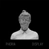 Display - EP, 2014