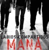 Clavado En Un Bar by Maná iTunes Track 4