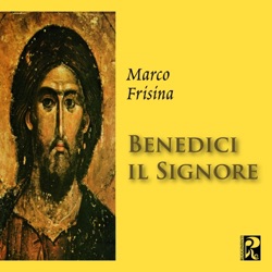Marco Frisina - I cieli narrano