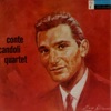 No Moon At All  - Conte Candoli Quartet 