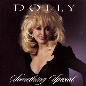 Dolly Parton - Speakin' of the Devil - Line Dance Musique