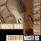 Frenchie's Schottische - Frenchie Burke lyrics
