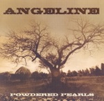 Angeline - Weathervane