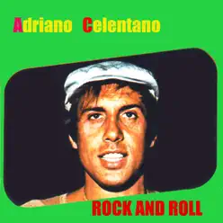 Rock and Roll - Adriano Celentano