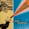 Carolina Mornin's - Jeff Parker lyrics