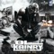 Racines (feat. J Mi Sissoko) - Ol Kainry lyrics