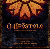 O Apostolo (Original Motion Picture Soundtrack)