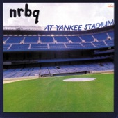 NRBQ - Get Rhythm