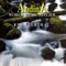 Rio Apurimac - World Music Atelier lyrics