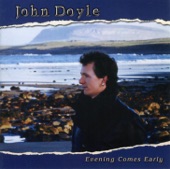 John Doyle - The Wheels of the World