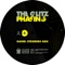 Phasing - The Glitz lyrics