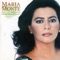 Solano De Las Marismas - Maria del Monte lyrics