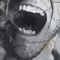 The Hive of Damage - Agabus lyrics