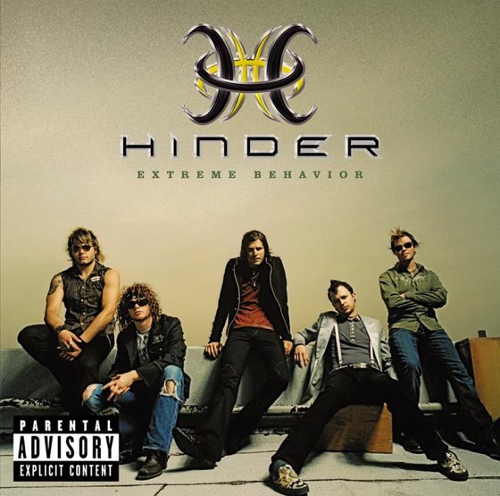 Cover artwork for Born to Be Wild