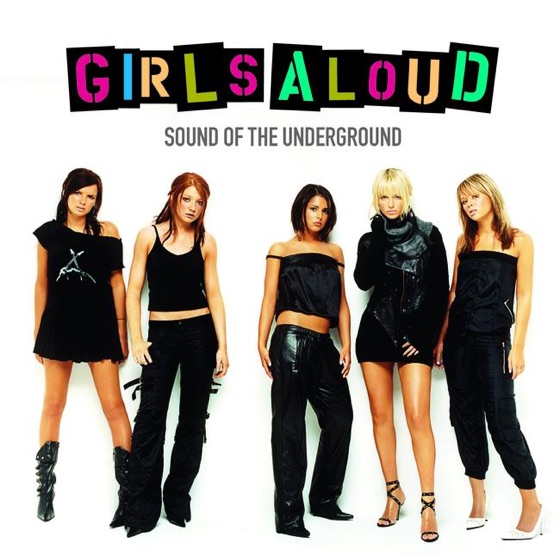 Cover artwork for Stop