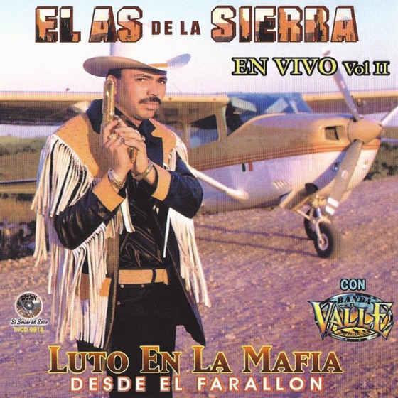 Cover artwork for Regalo Caro