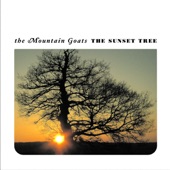 Song for Dennis Brown - The Mountain Goats