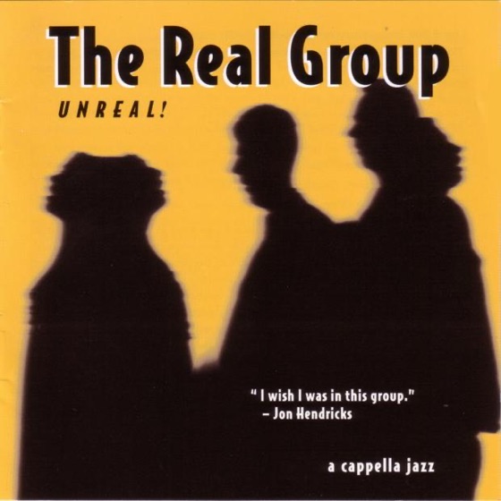 Cover artwork for For the One I Love