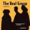 A Cappella In Acapulco - The Real Group lyrics