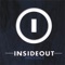 Ellie - InsideOut A cappella lyrics