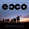 Chamber Symphony in C Minor, Op. 110a V. Largo - East Coast Chamber Orchestra lyrics