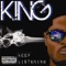 If I Go In (feat. Marcus BTZ) - King lyrics