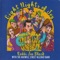 Abi Gezunt - Rabbi Joe Black lyrics