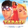 Tarazu (Original Motion Picture Soundtrack)