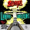 Loose Cannon (The Hi-Yahs Remix) - 2Beeps & The Hi-Yahs lyrics